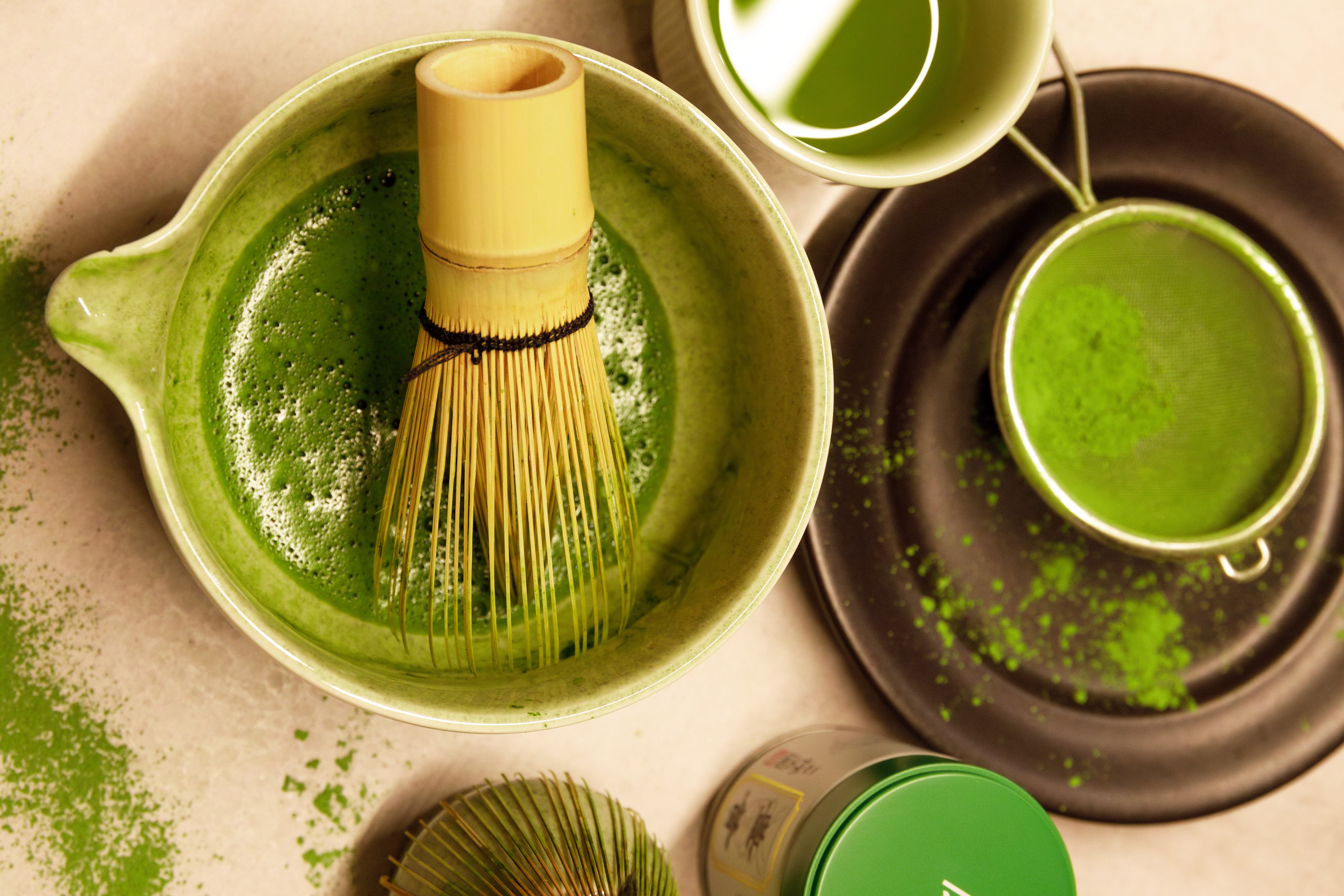 Matcha --10.jpg