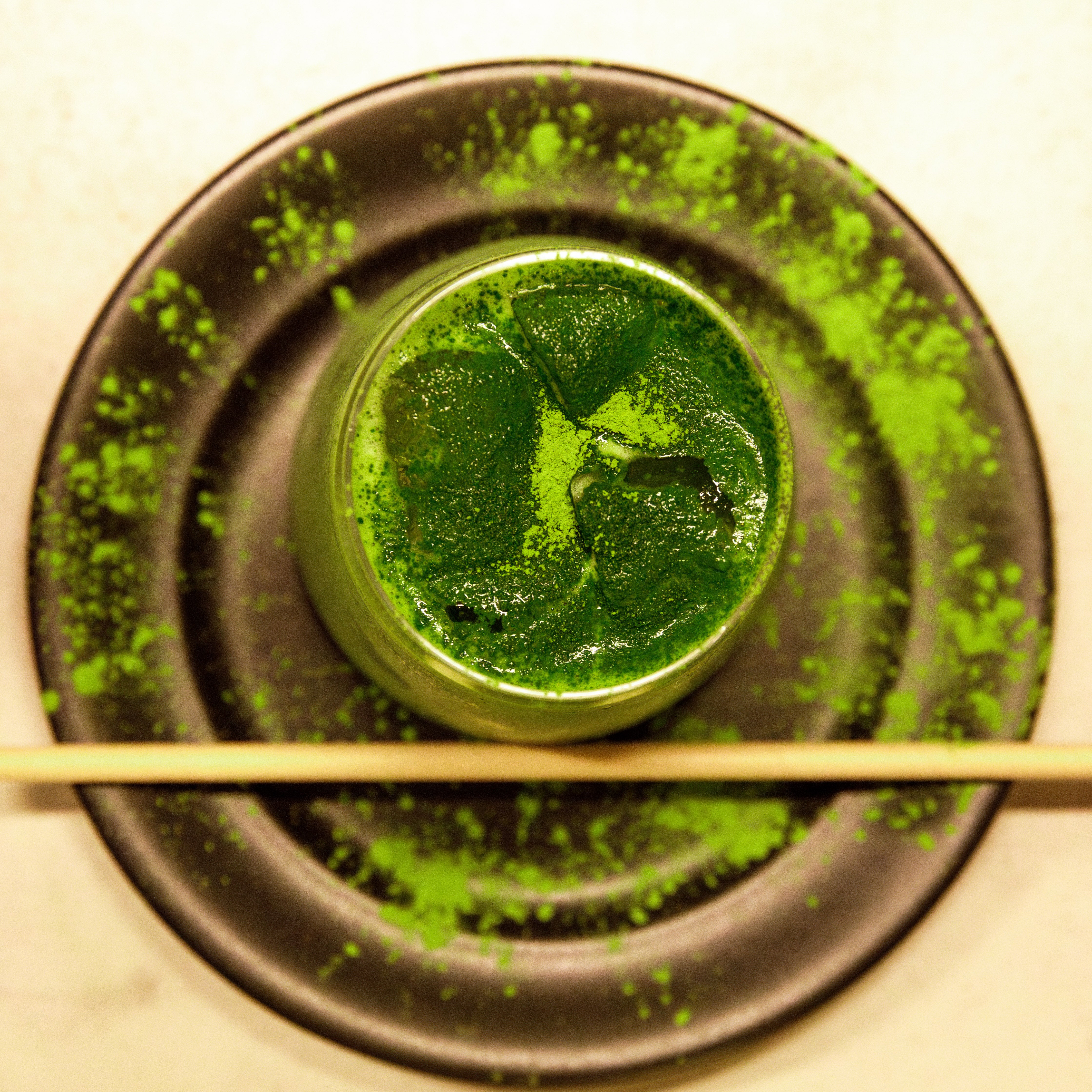 Matcha --18.jpg