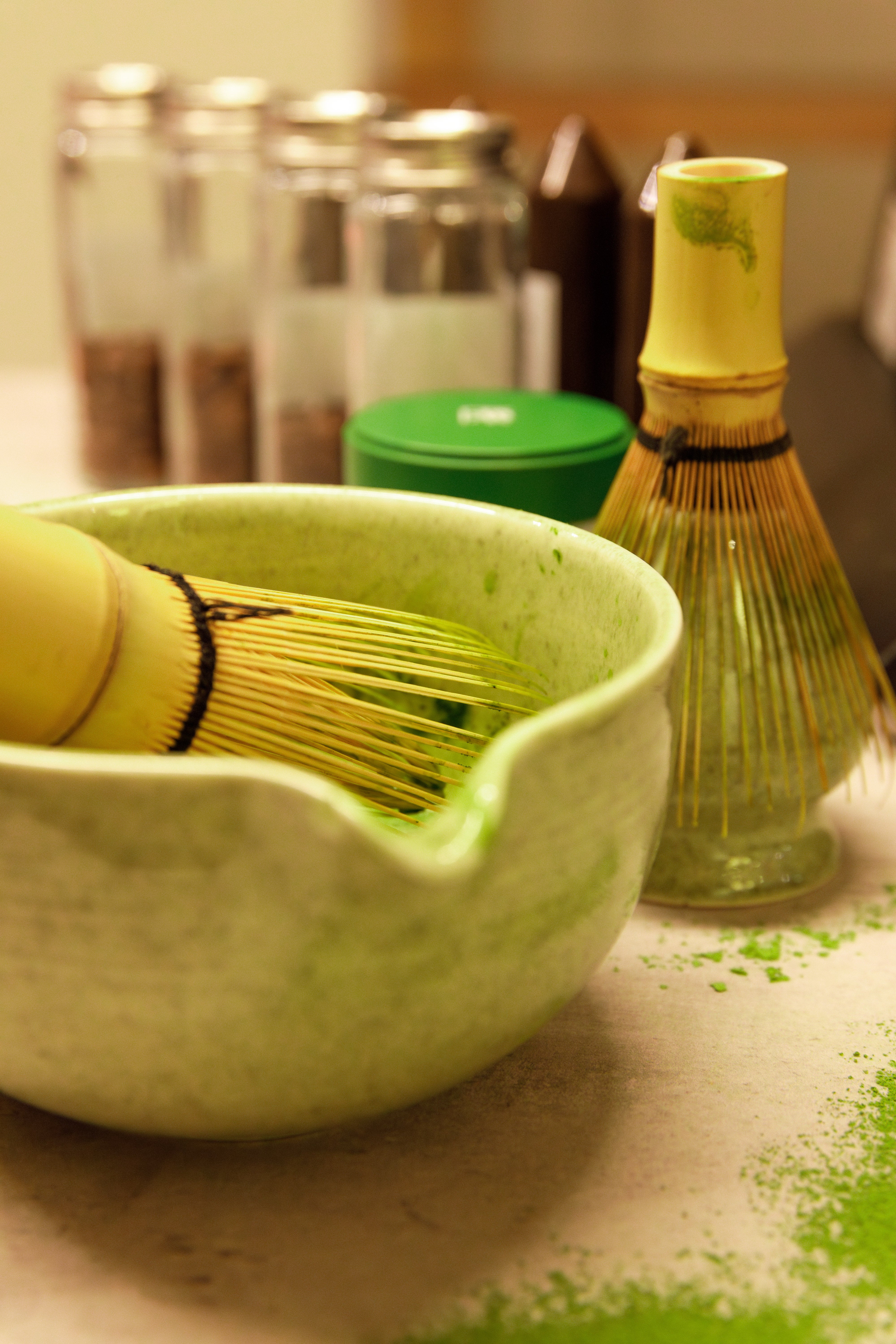 Matcha --7.jpg