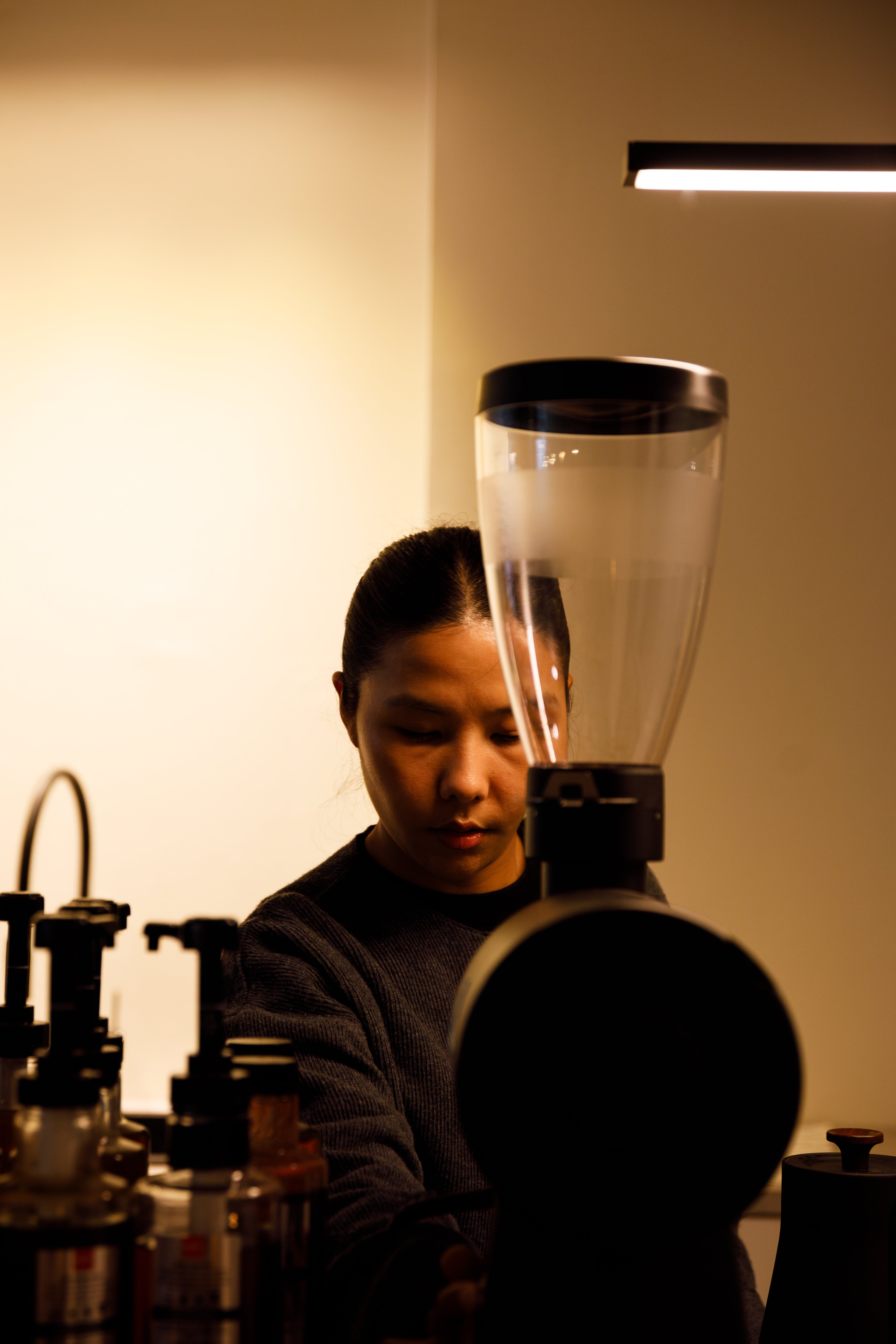 OpenDay-36.jpg
